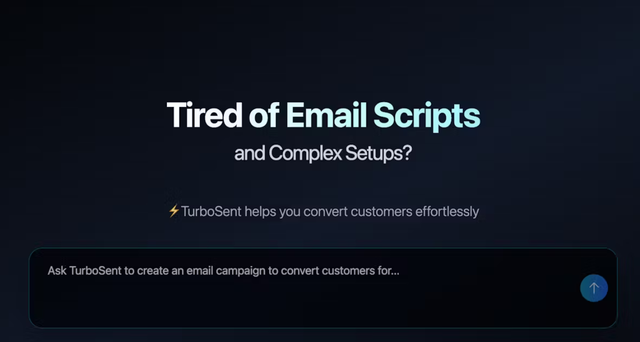 Screenshot 2024-09-23 082258.png